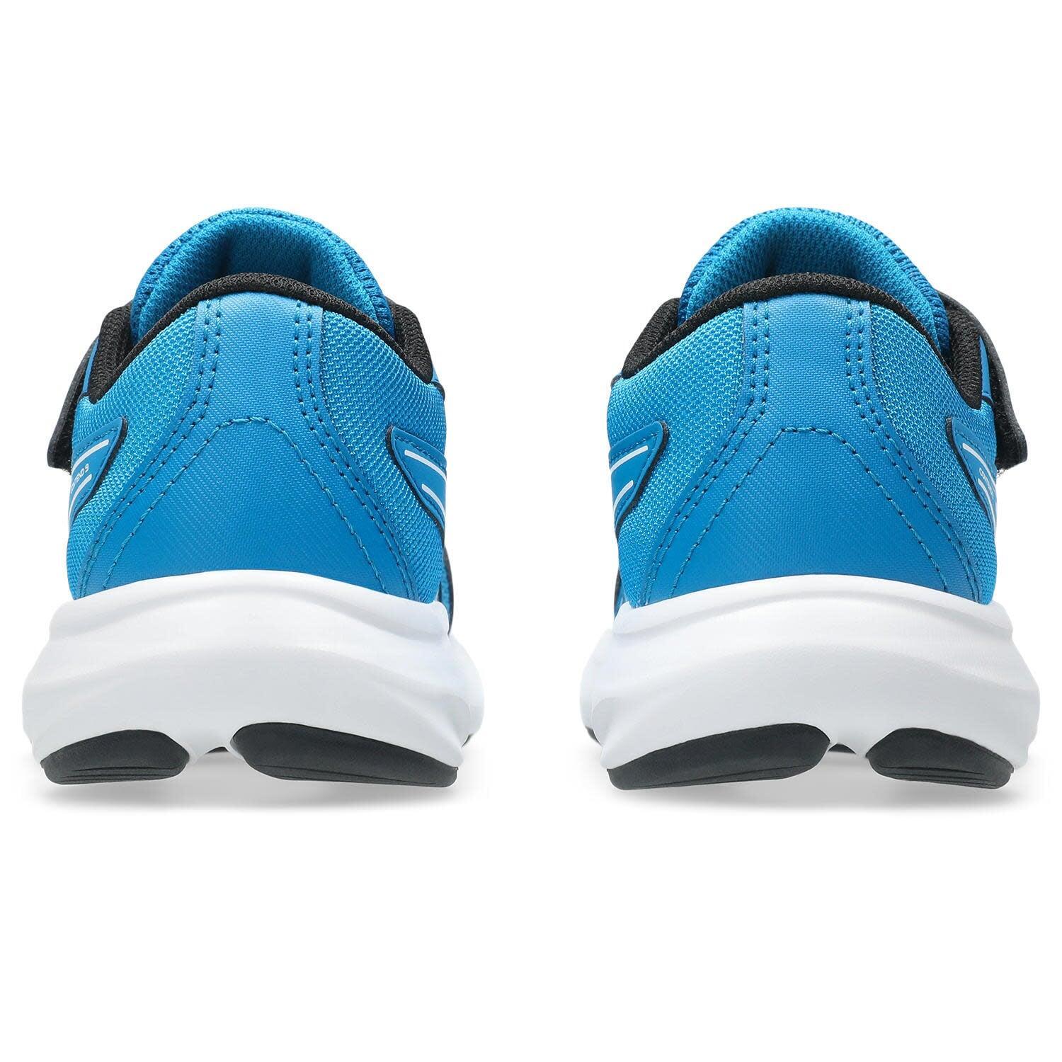 Product – 1 stuk, EAN-geïdentificeerd 4/7