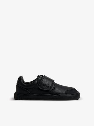 Zapatillas caminar Niños barefoot MTNG KIDS Free Azul