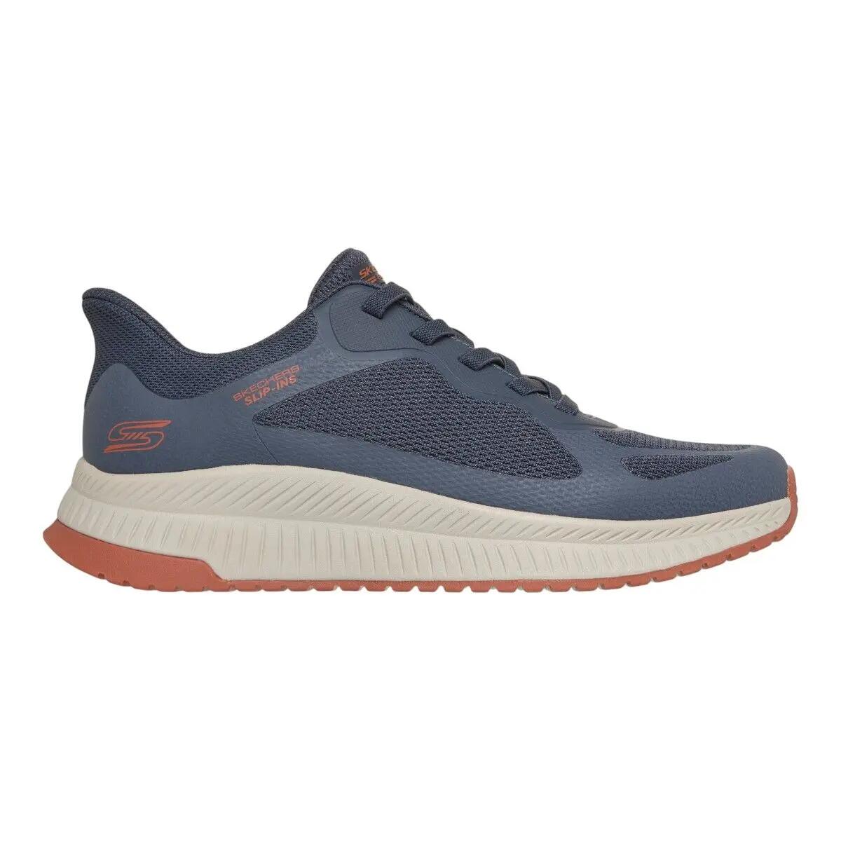SKECHERS picture