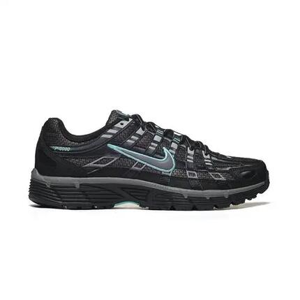 Buty do chodzenia męskie Nike P-6000