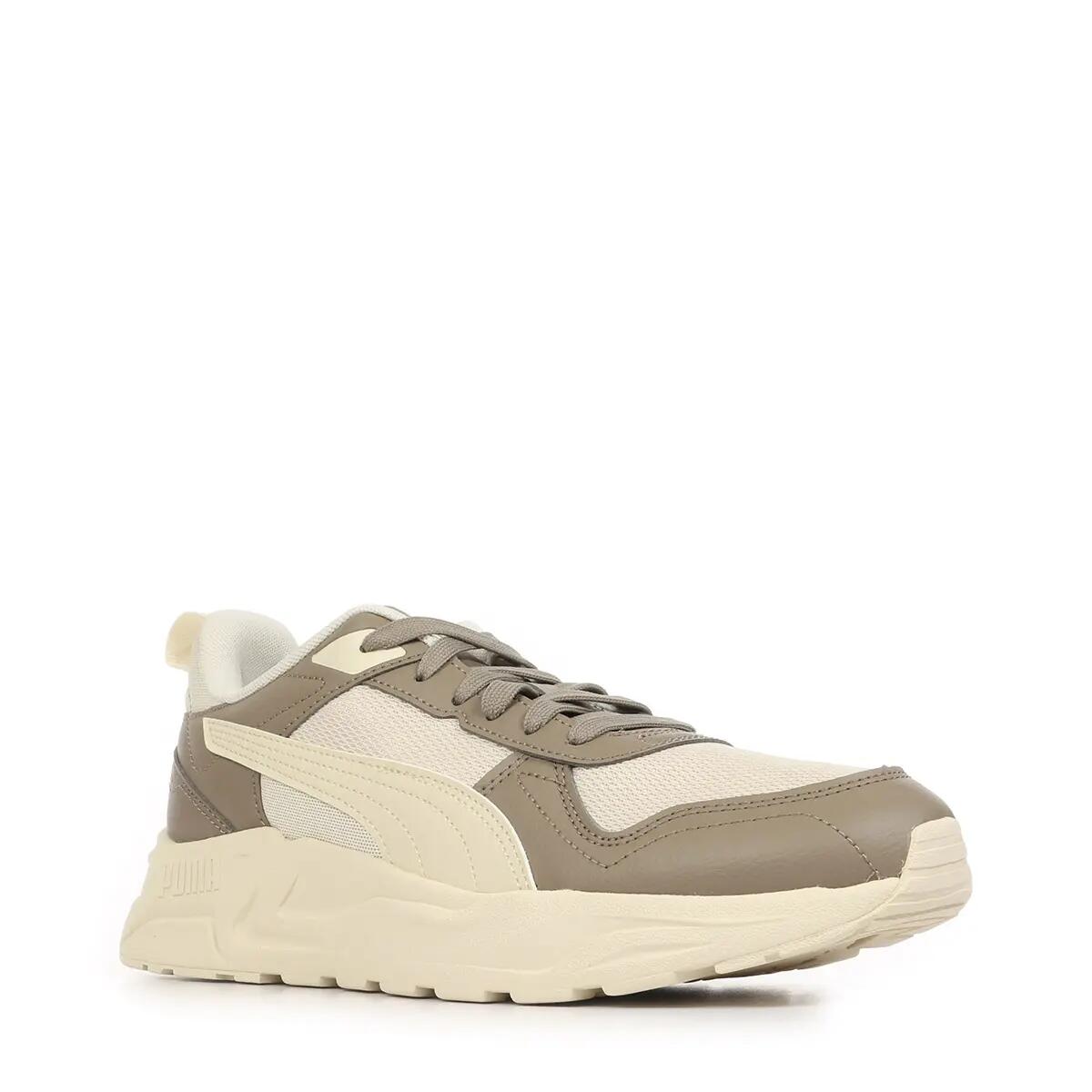 Sneakers Uomo Trinity 2 Lt 2/6