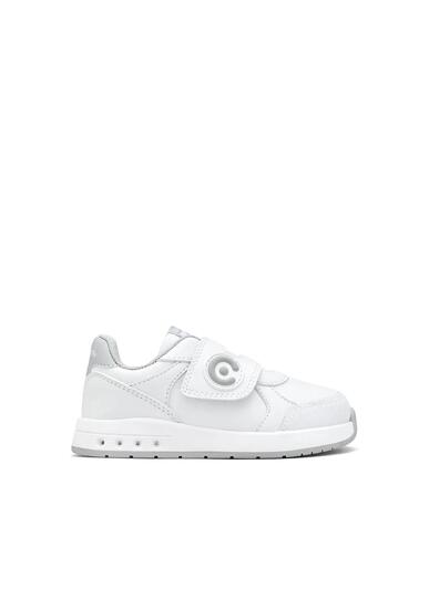 Zapatillas Conguitos Barefoot Goflex