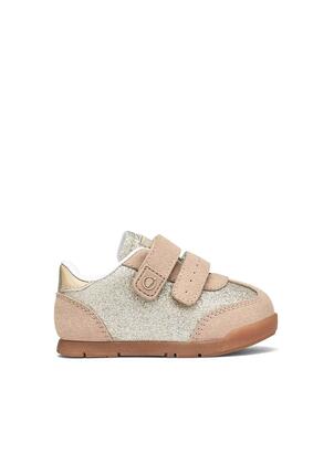 Zapatillas Conguitos Barefoot Goflex