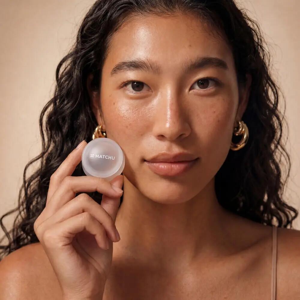 Deluxe cupping cups - 2 massage cups - Anti-stof coating - Met opbergkoker 5/6