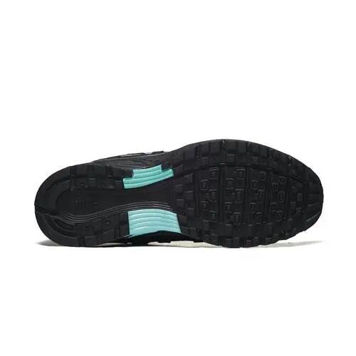 Buty do chodzenia męskie Nike P-6000 5/5
