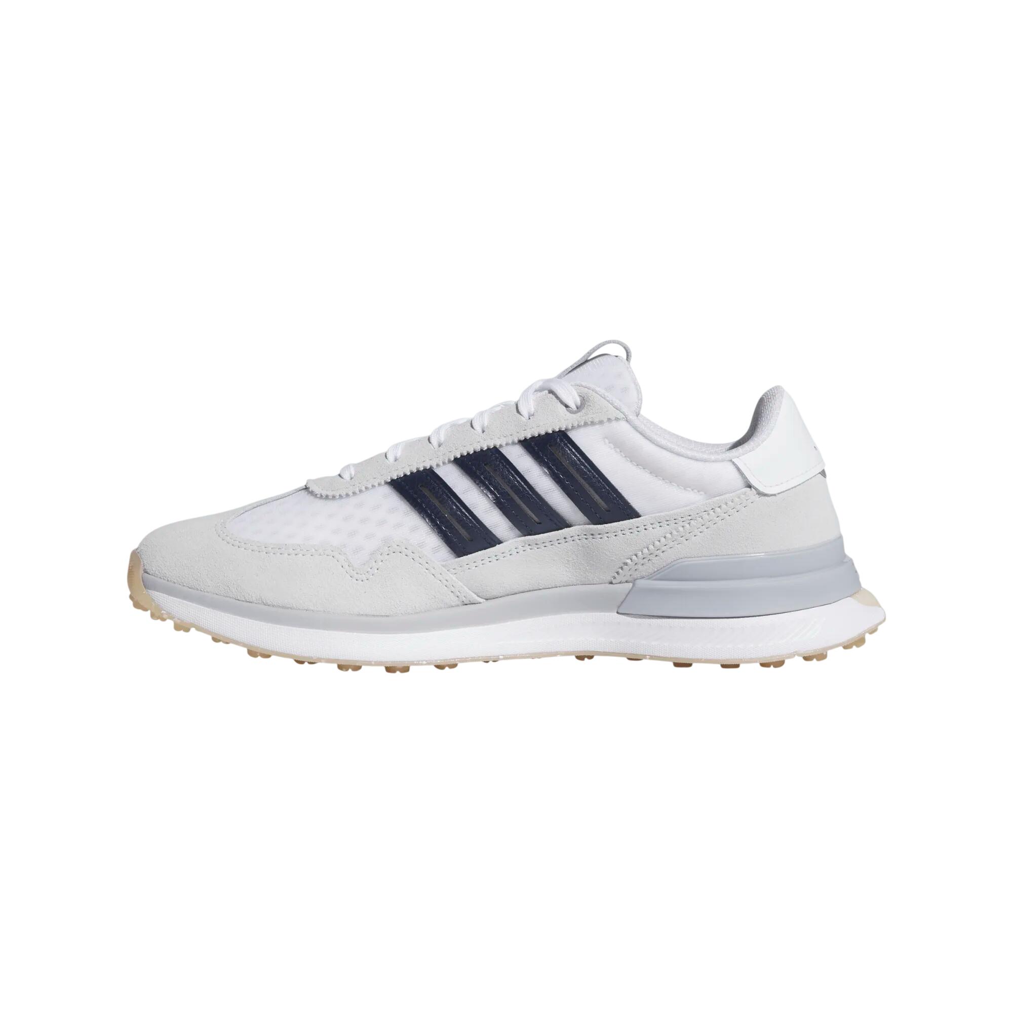 Adidas S2G Vent 2026, chaussures de golf pour homme 4/8