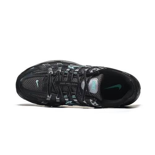 Buty do chodzenia męskie Nike P-6000 4/5