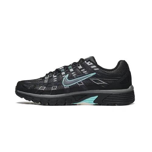 Buty do chodzenia męskie Nike P-6000 3/5