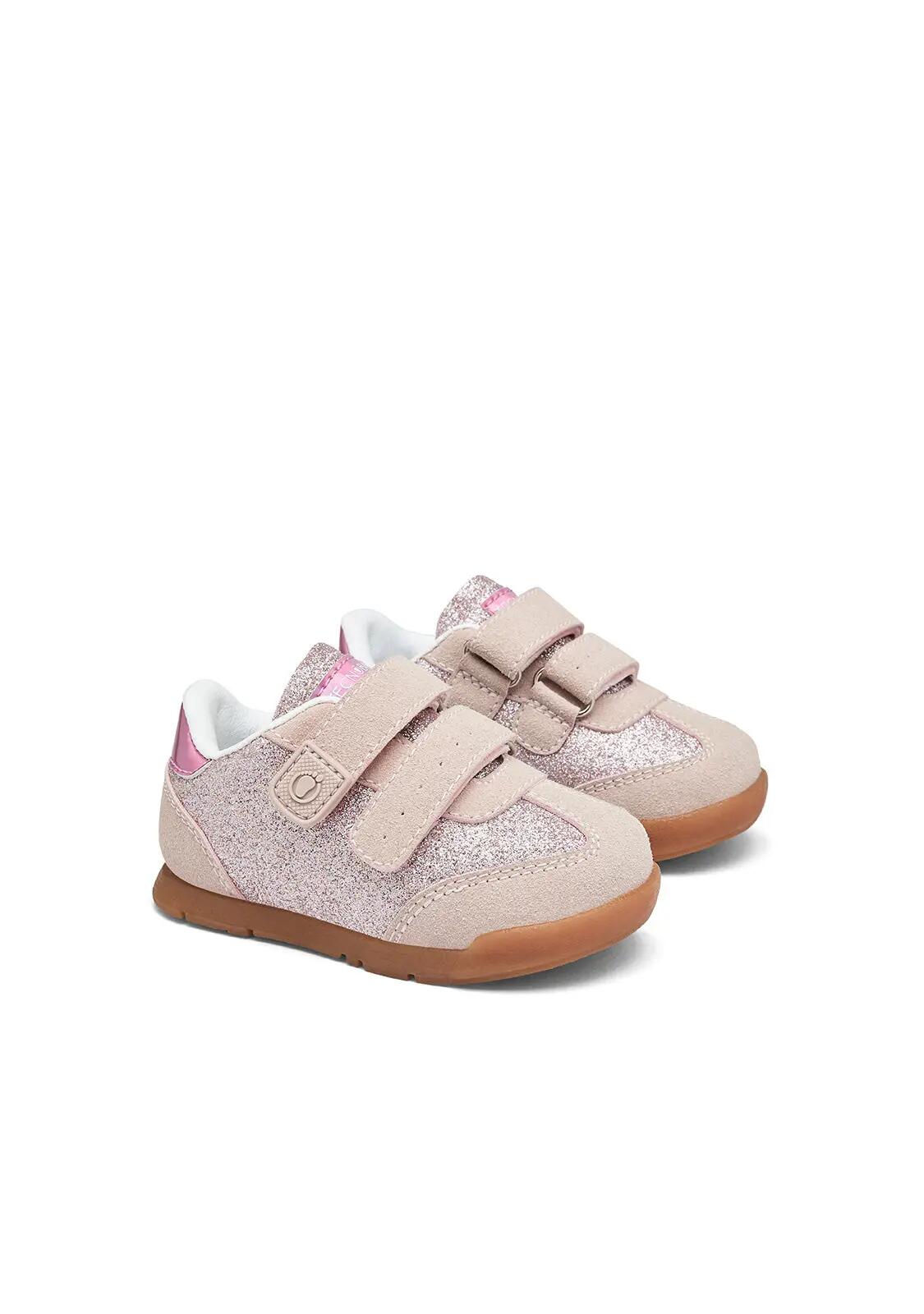 Zapatillas Conguitos Zapatillas Barefoot Goflex 2/4