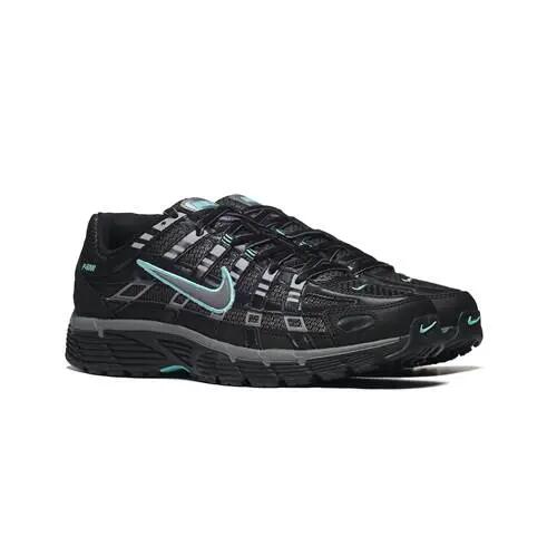 Buty do chodzenia męskie Nike P-6000 2/5