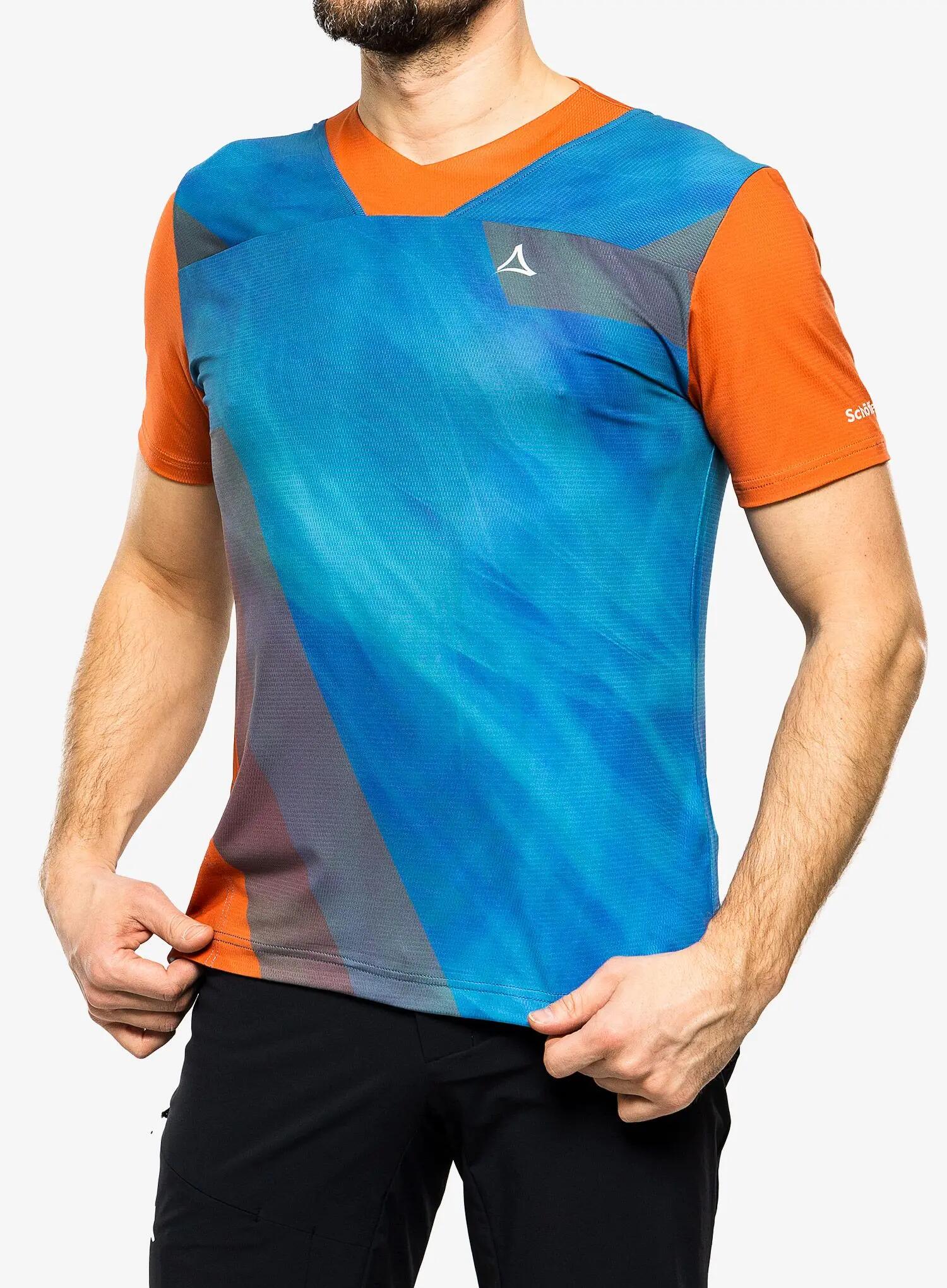 SCHÖFFEL picture