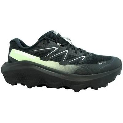 Heren - salomon flow 2 gtx - 479814 - zwart