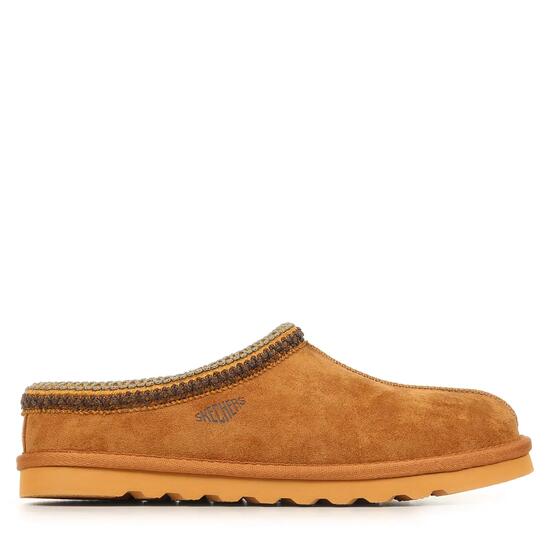 Sabots Homme Renten Ulrich