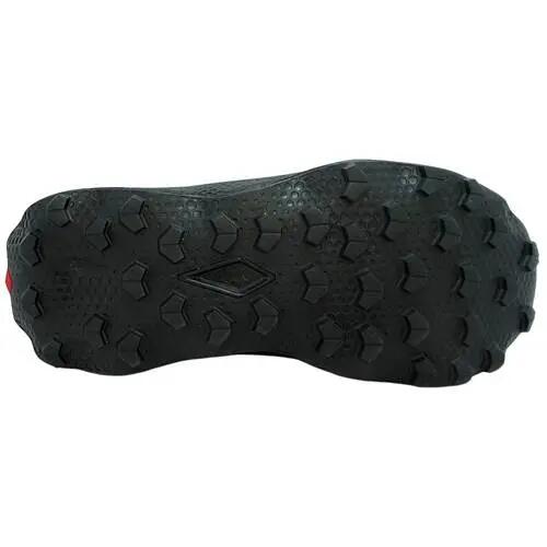 Buty do biegania męskie Salomon Ultra Flow 2 Gtx 5/5