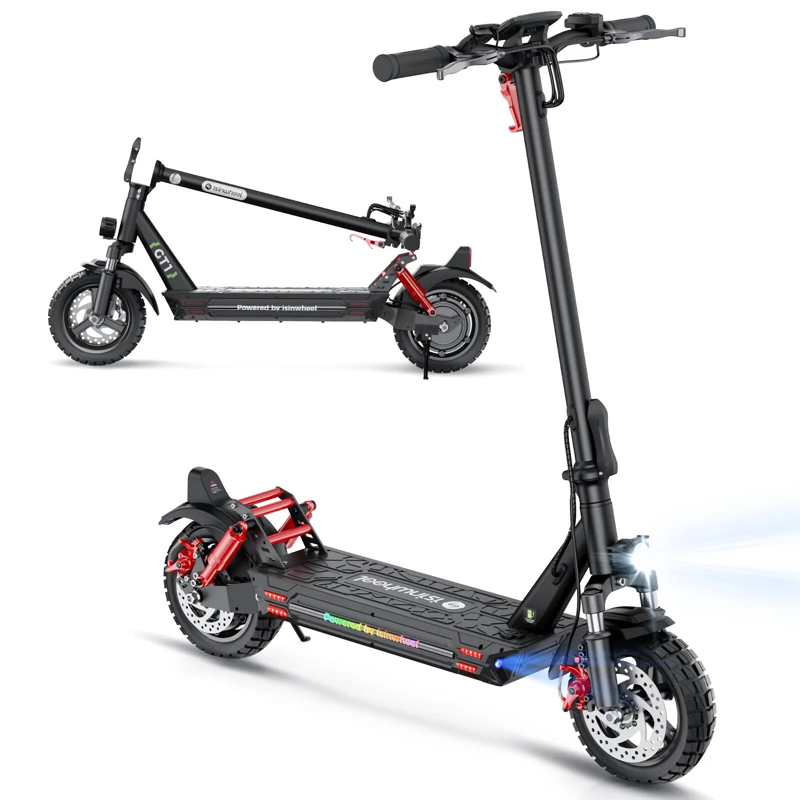 ISINWHEEL picture