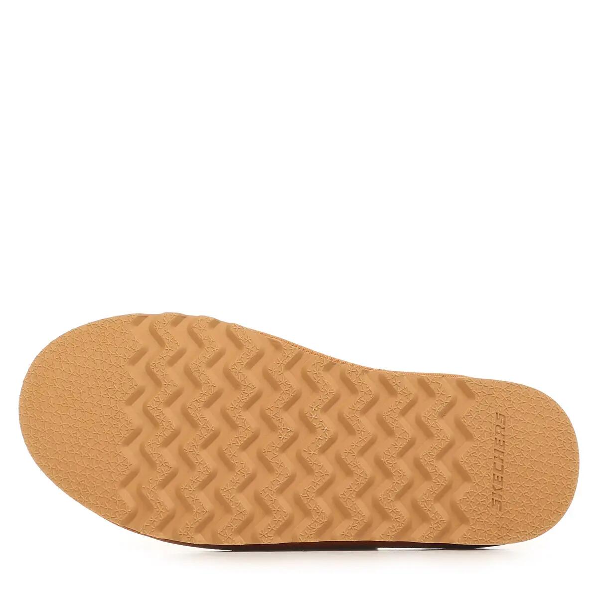 Mocassini Uomo Renten Ulrich 6/6