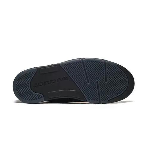 Buty do chodzenia męskie Nike Jordan Sixty Plus Low 5/5