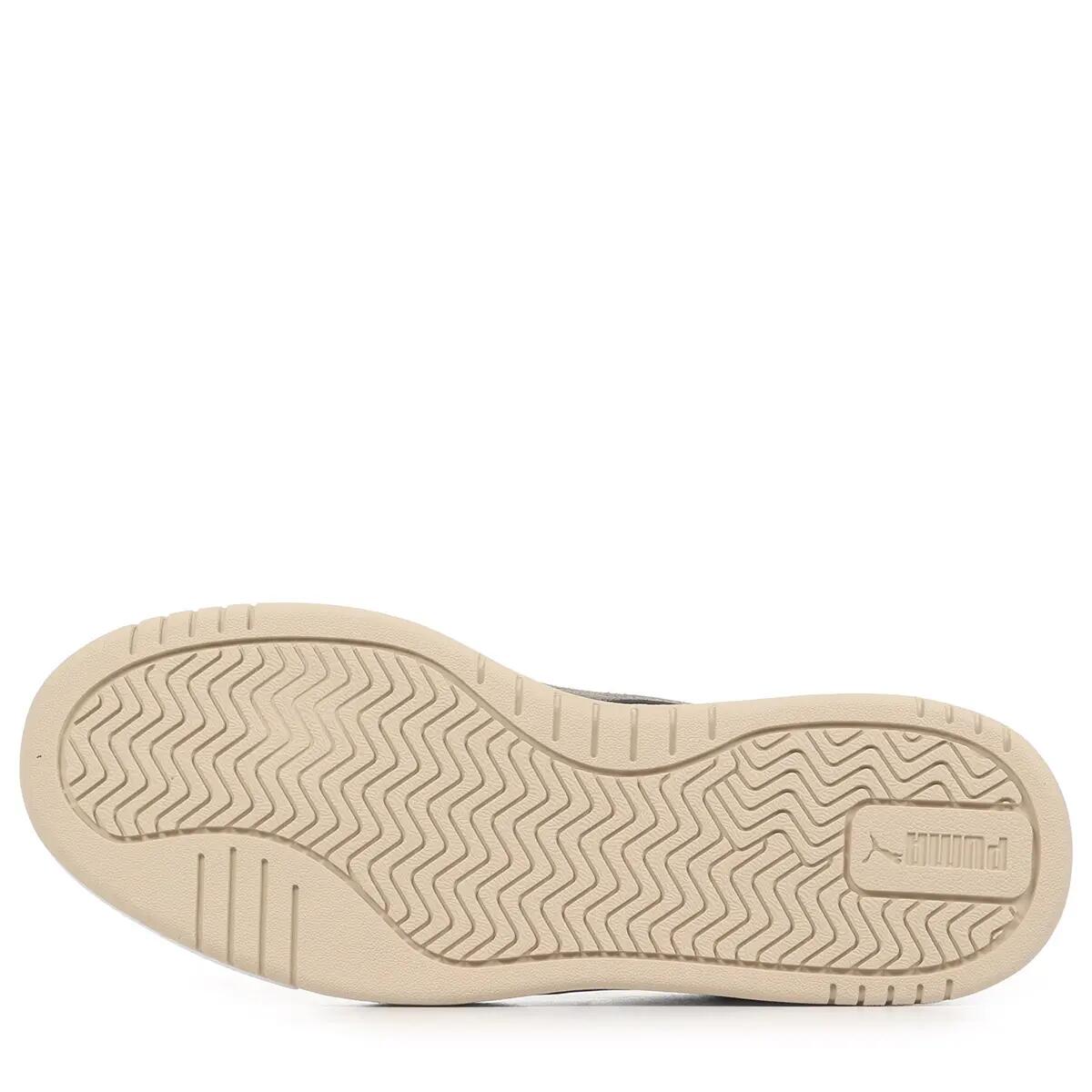 Baskets Sport Homme Caven III 6/6