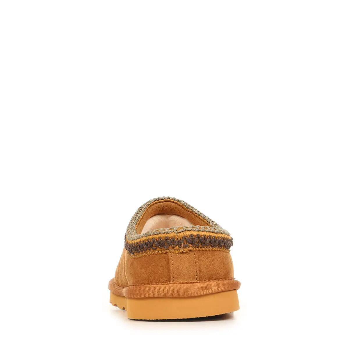 Mocassini Uomo Renten Ulrich 5/6