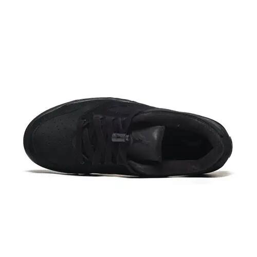 Buty do chodzenia męskie Nike Jordan Sixty Plus Low 4/5