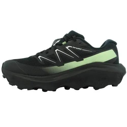 Buty do biegania męskie Salomon Ultra Flow 2 Gtx 3/5