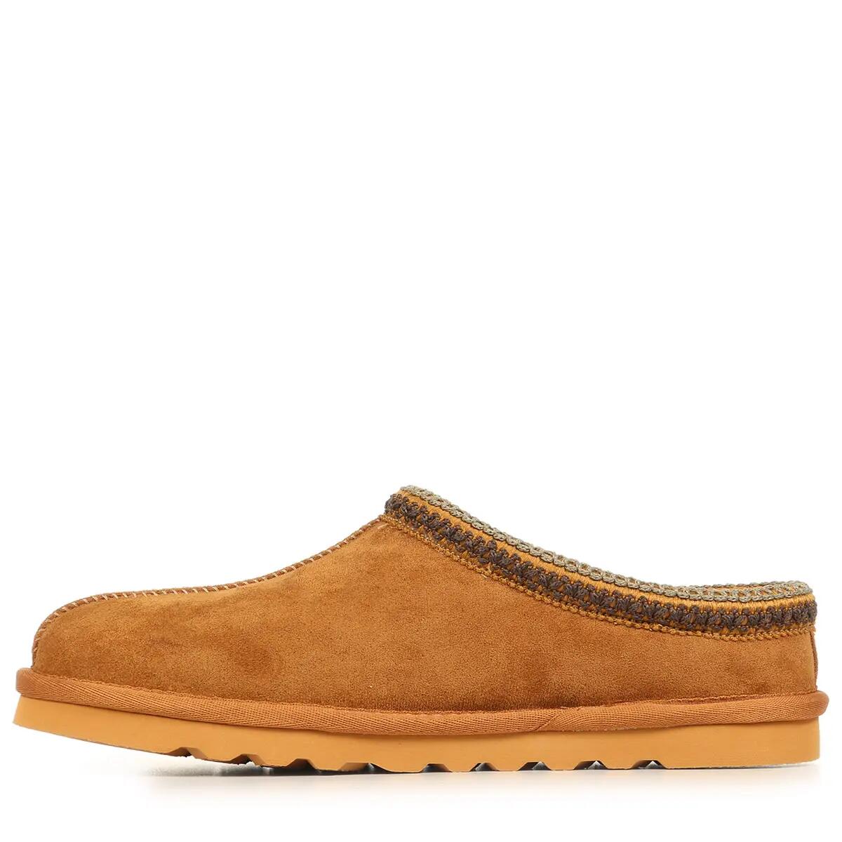 Mocassini Uomo Renten Ulrich 4/6