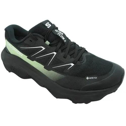 Buty do biegania męskie Salomon Ultra Flow 2 Gtx 2/5