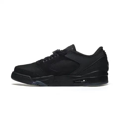 Buty do chodzenia męskie Nike Jordan Sixty Plus Low 3/5