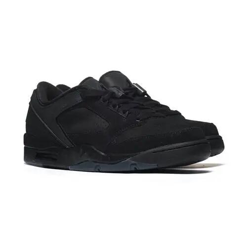 Buty do chodzenia męskie Nike Jordan Sixty Plus Low 2/5