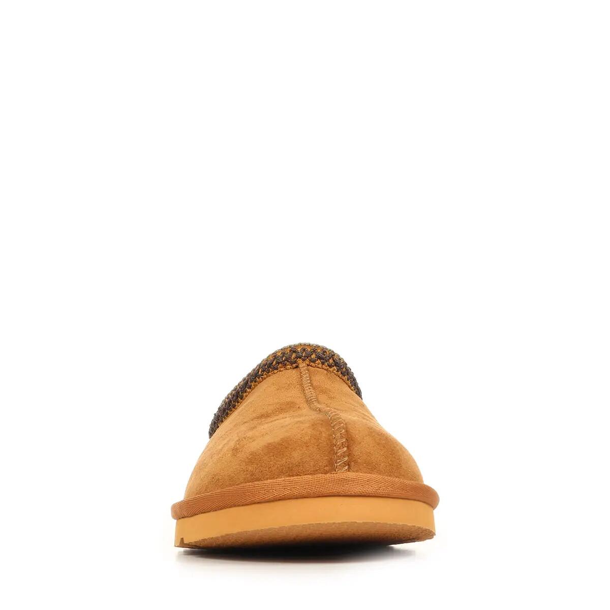 Mocassini Uomo Renten Ulrich 3/6