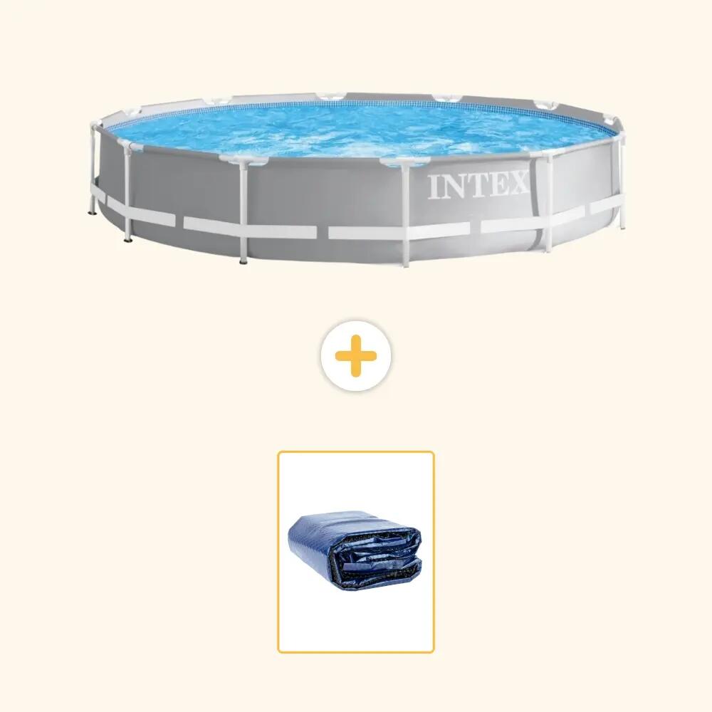 INTEX picture