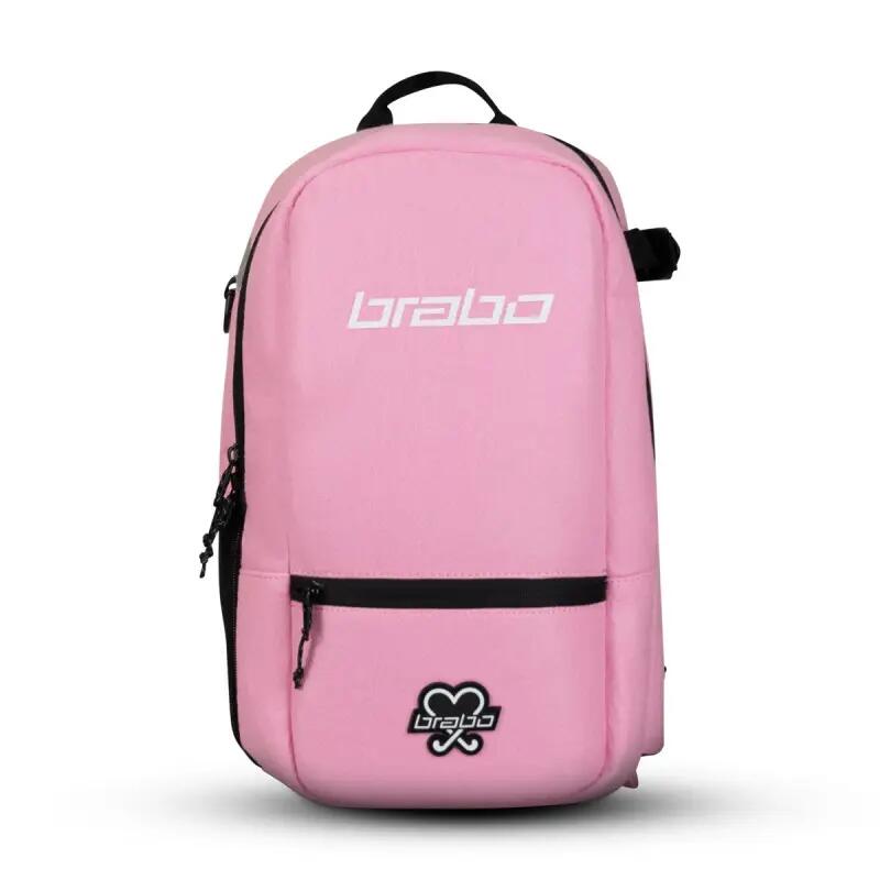 BRABO picture
