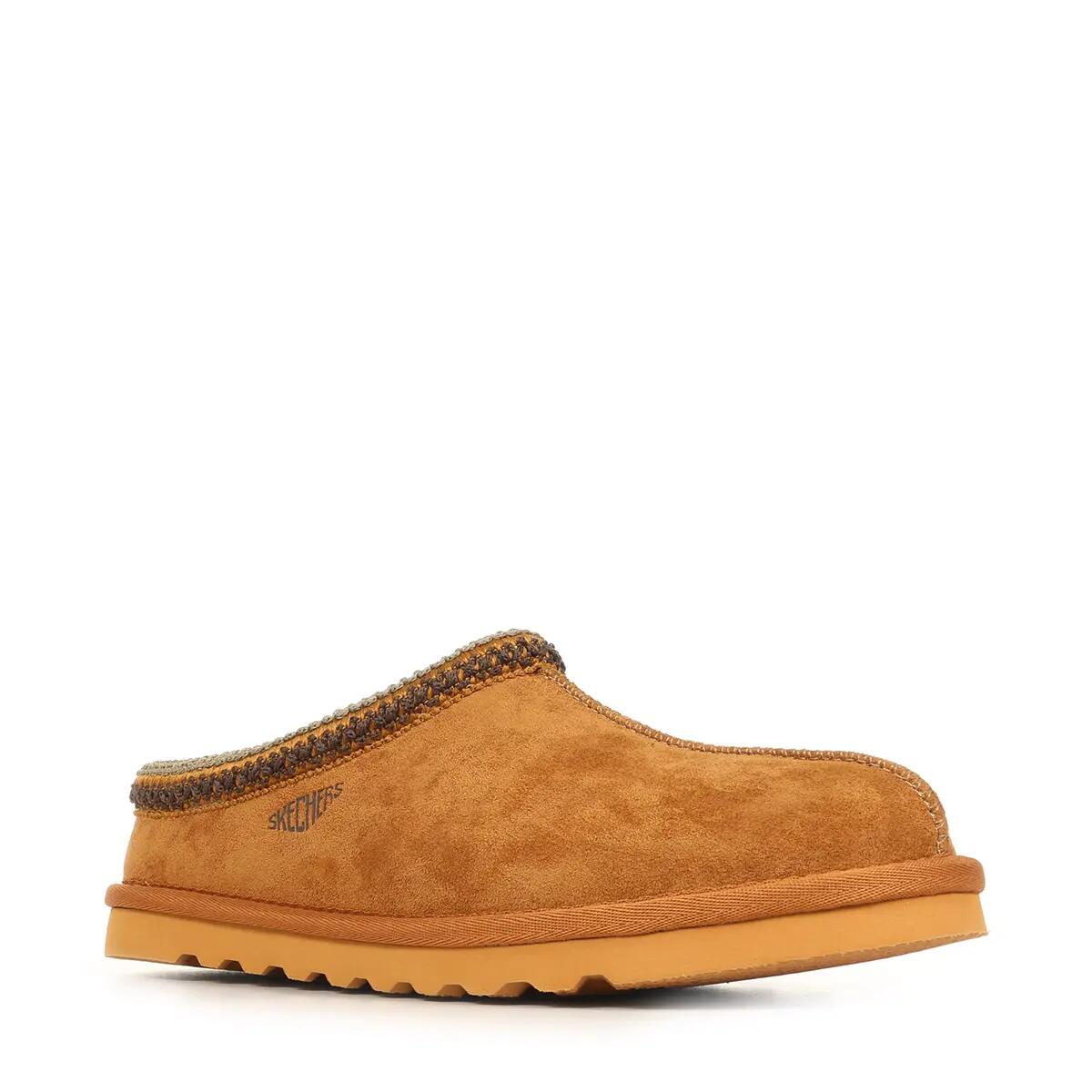 Mocassini Uomo Renten Ulrich 2/6