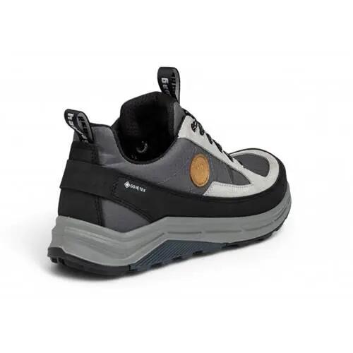 Buty trekkingowe męskie Hanwag Rotpunkt Light Low Gtx 2/4