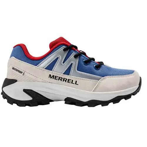 Buty trekkingowe dla dzieci Merrell MK268378