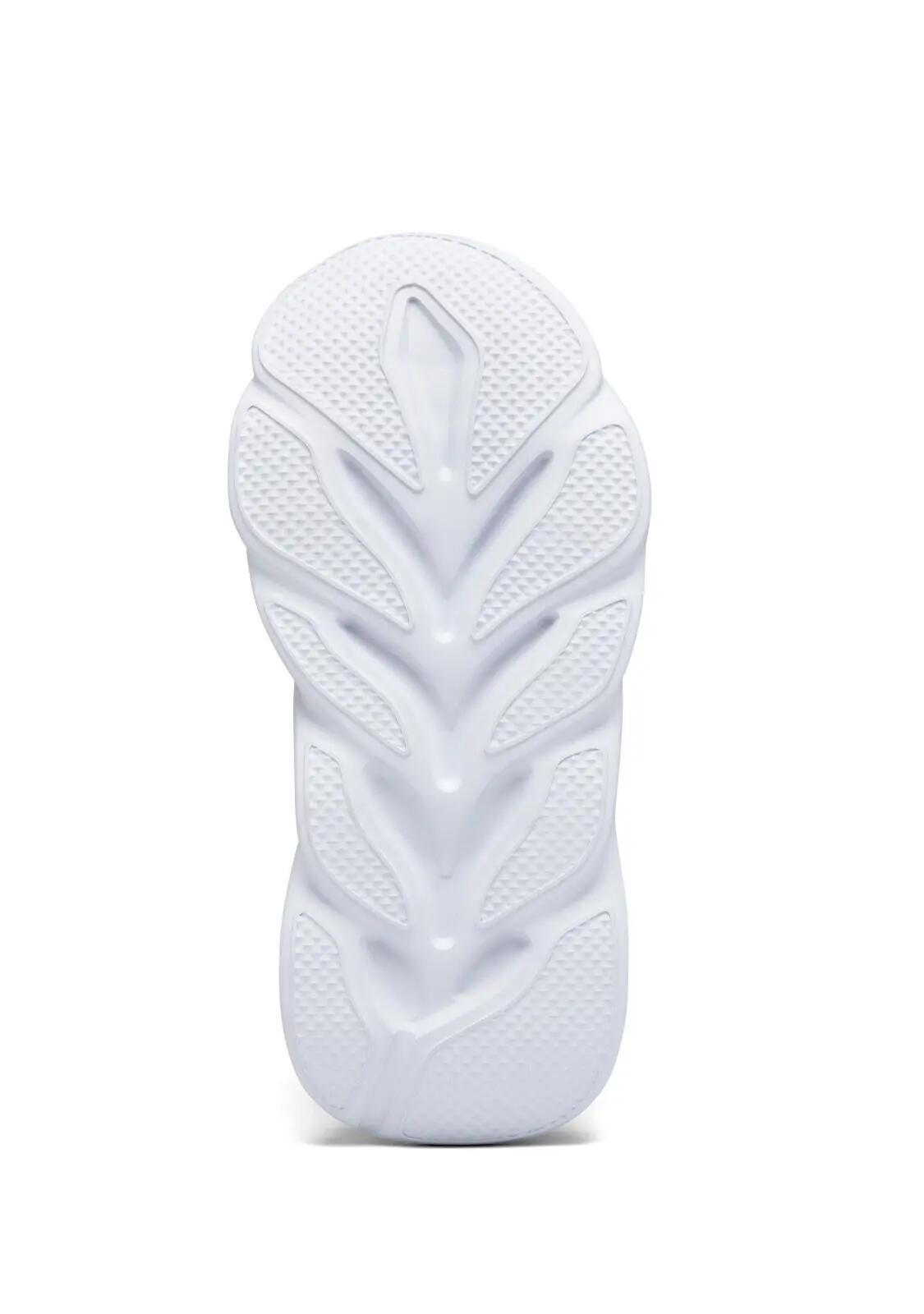 Zapatillas Conguitos Luces Estrellas 5/5