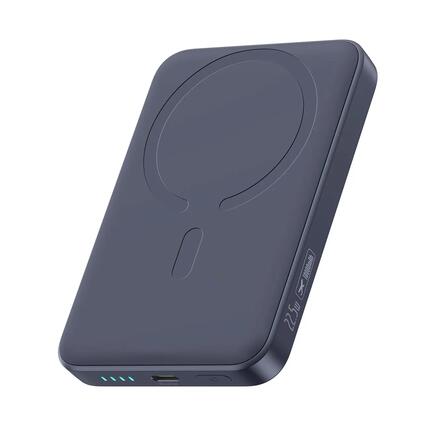 Powerbank Baseus 10000 mAh 22.5W magnetyczny z magsafe