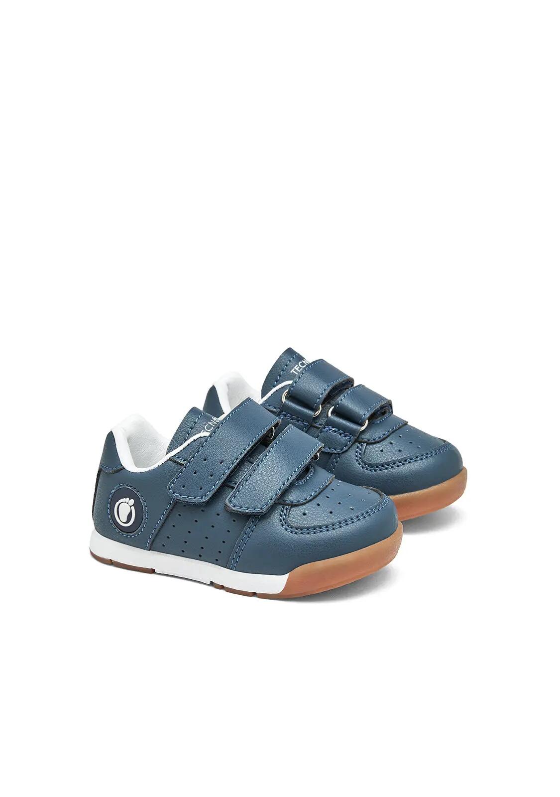 Zapatillas Conguitos Zapatillas Barefoot Goflex 2/4
