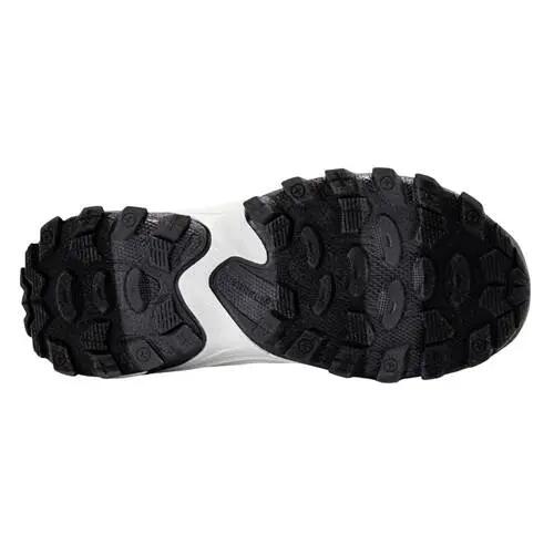 Buty trekkingowe niemowlęce Merrell MK268378 3/5