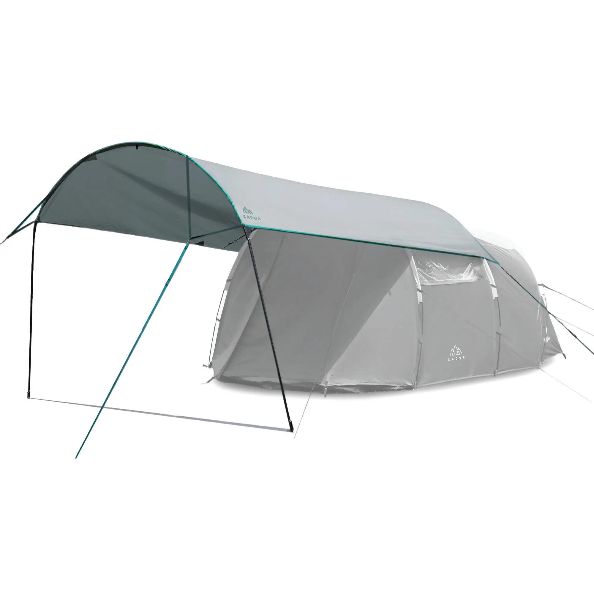 Tetto per tenda KADVA Pinto 7/7
