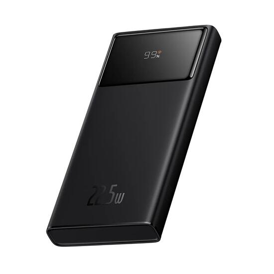 Powerbank Baseus 10000 mAh 22,5W
