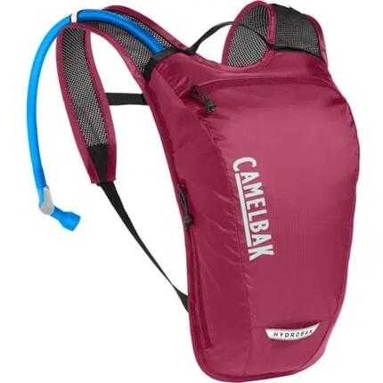 Sac à dos de vélo Hydrobak Light 1,5 L CamelBak Baie