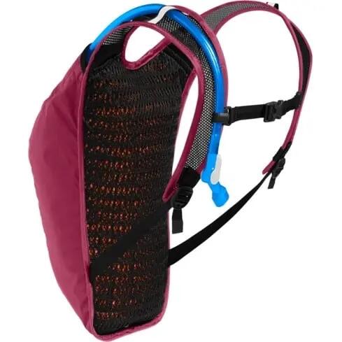 Sac à dos de vélo Hydrobak Light 1,5 L CamelBak Baie 2/4
