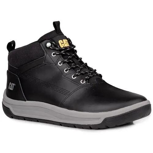 Schoenen universeel voor heren Caterpillar Apa Cush Sport 1/4