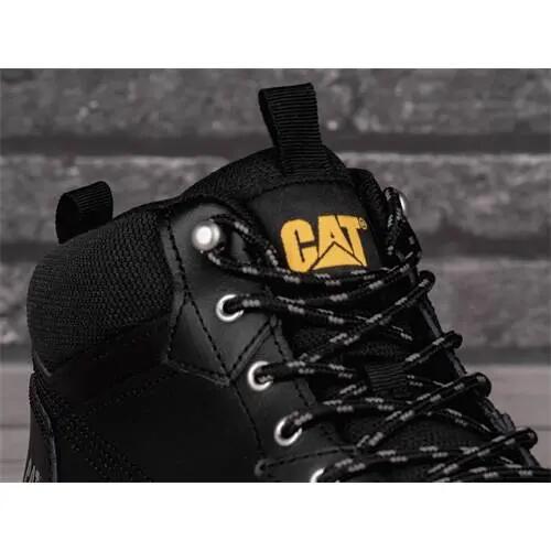 Schoenen universeel voor heren Caterpillar Apa Cush Sport 4/4