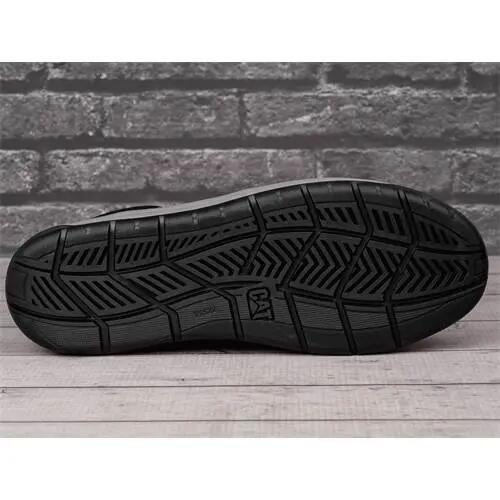 Schoenen universeel voor heren Caterpillar Apa Cush Sport 3/4