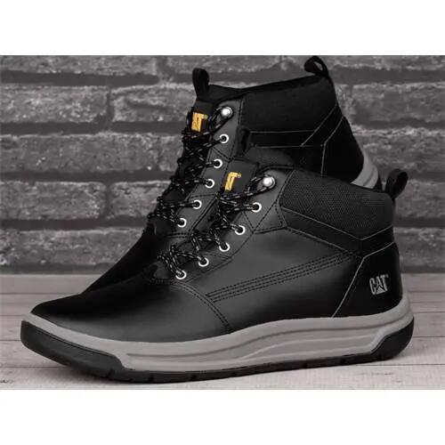 Schoenen universeel voor heren Caterpillar Apa Cush Sport 2/4