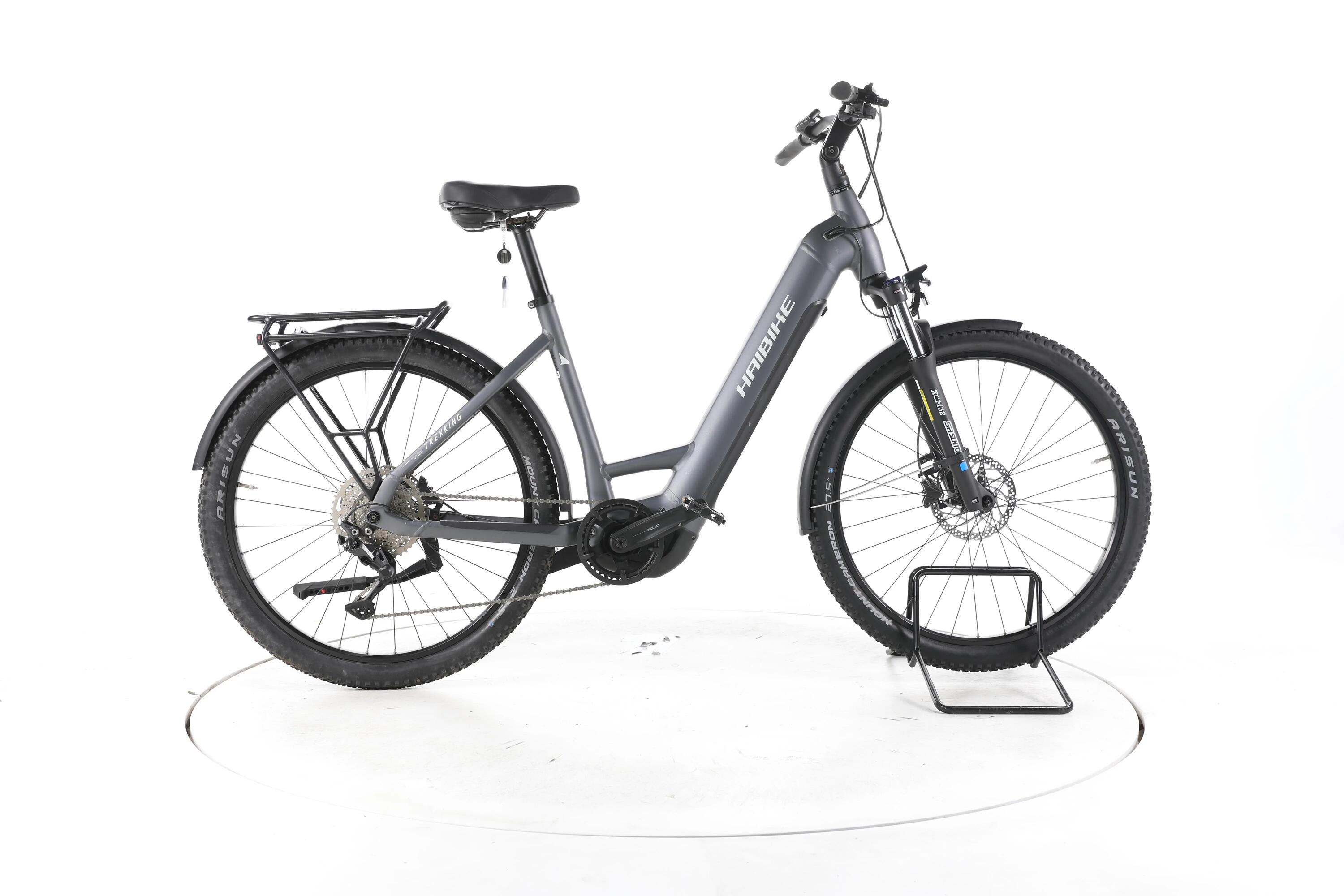 HAIBIKE picture