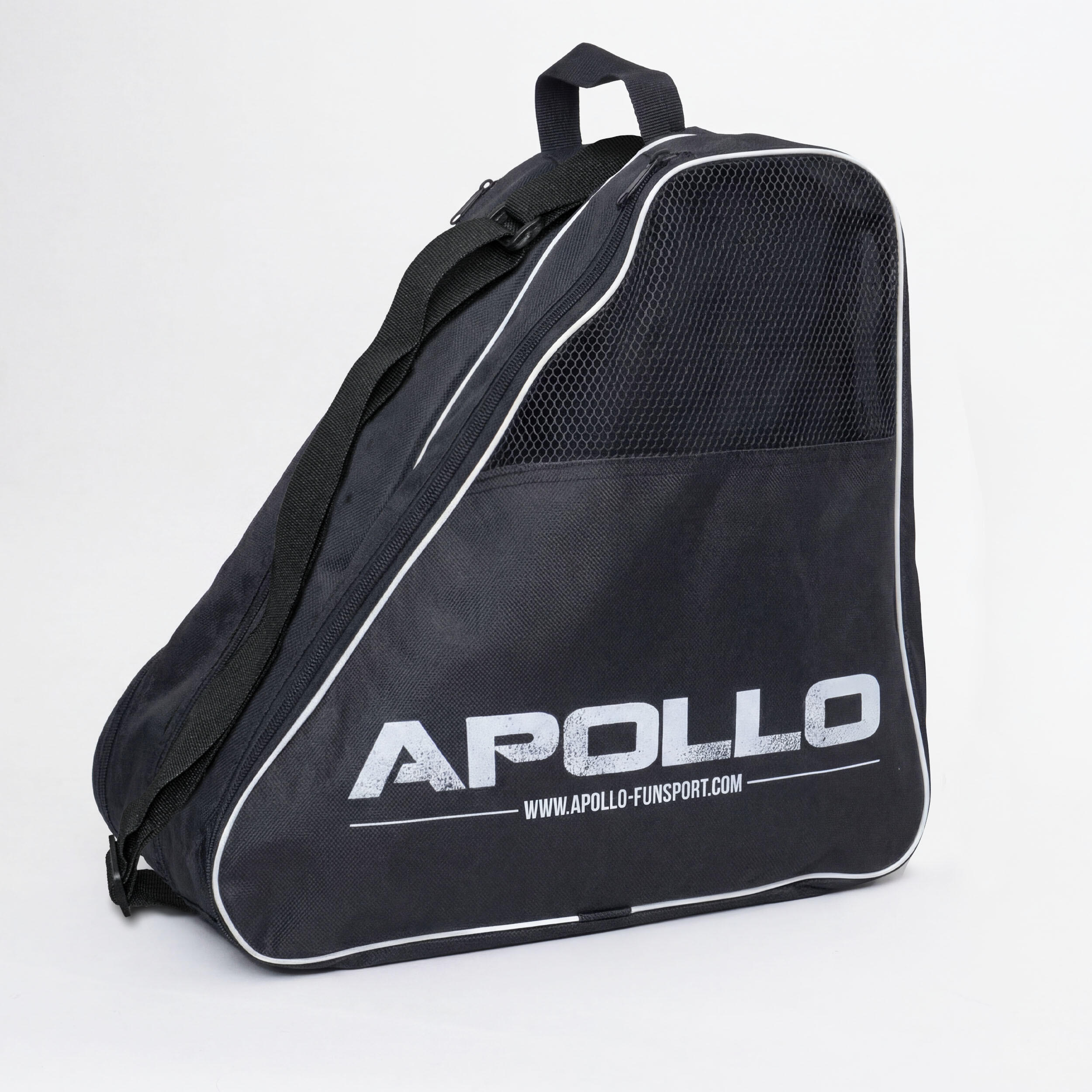 APOLLO picture