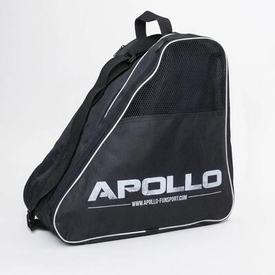 Apollo Skate Bag Borsa per Pattini in Linea a Rotelle e da Ghiaccio